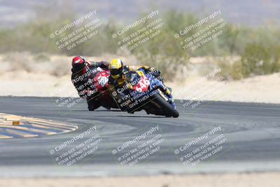 media/Apr-19-2025-CVMA (Sat) [[586b59ad56]]/Race 1-Formula Open/